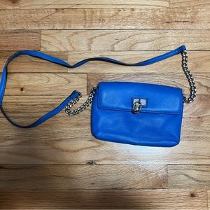 Calvin Klein Crossbody Bag
